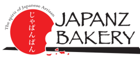 japanzbakery